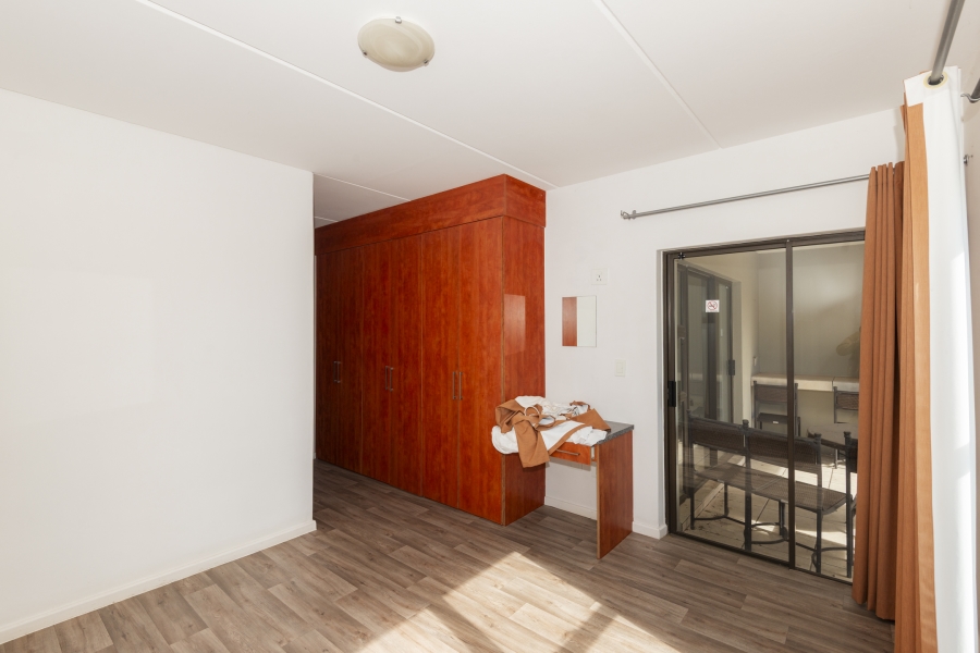 3 Bedroom Property for Sale in Langebaan Country Estate Western Cape